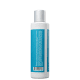 QRxLabs Glycolic Acid - Tônico Facial 200g (2)