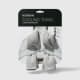 Cooling Towel - Toalha Refrescante (1)