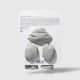 Cooling Towel - Toalha Refrescante (5)