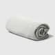 Cooling Towel - Toalha Refrescante (2)