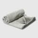 Cooling Towel - Toalha Refrescante (3)