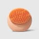 Mini Facial Cleaner - Aparelho de Limpeza Facial (1)
