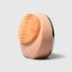 Mini Facial Cleaner - Aparelho de Limpeza Facial (3)