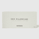 Silk Pillowcase - Fronha para travesseiro 100% seda (7)