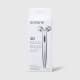 3D Facial Roller - Massageador Facial 3D (8)
