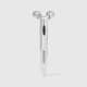 3D Facial Roller - Massageador Facial 3D (1)