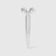 3D Facial Roller - Massageador Facial 3D (2)