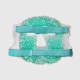 Hot & Cold Gel Face Mask - Máscara Facial em Gel (3)