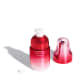Shiseido Ultimune Eye Power Infusing Eye Concentrate - Sérum Anti-Idade para Olhos 15ml (2)