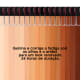 Shiseido Synchro Skin Self-Refreshing 102 - Corretivo Líquido 5,8 mL / 6,67 g (7)