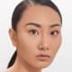 Shiseido Synchro Skin Self-Refreshing 202 - Corretivo Líquido 5,8 mL / 6,67 g (4)