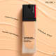 Shiseido Synchro Skin Self-Refreshing 202 - Corretivo Líquido 5,8ml (2)
