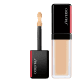 Shiseido Synchro Skin Self-Refreshing 202 - Corretivo Líquido 5,8ml (1)