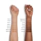 Shiseido Synchro Skin Self-Refreshing 203 - Corretivo Líquido 5,8 mL / 6,67 g (3)