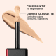Shiseido Synchro Skin Self-Refreshing 203 - Corretivo Líquido 5,8 mL / 6,67 g (6)