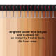 Shiseido Synchro Skin Self-Refreshing 203 - Corretivo Líquido 5,8 mL / 6,67 g (7)