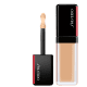 Shiseido Synchro Skin Self-Refreshing 203 - Corretivo Líquido 5,8ml (1)