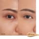 Shiseido Synchro Skin Self-Refreshing 301 - Corretivo Líquido 5,8 mL / 6,67 g (5)