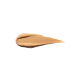 Shiseido Synchro Skin Self-Refreshing 303 - Corretivo Líquido 5,8 mL / 6,67 g (2)