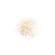 Shiseido Synchro Skin Invisible Silk Loose Radiant - Pó Solto 6g (4)