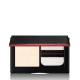 Shiseido Synchro Skin Invisible Silk Pressed - Pó Compacto 6g (1)