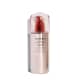 Shiseido Revitalizing Treatment Softener - Loção Facial Balanceadora 150ml (1)