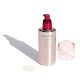 Shiseido Revitalizing Treatment Softener - Loção Facial Balanceadora 150ml (2)