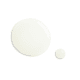 Shiseido Revitalizing Treatment Softener - Loção Facial Balanceadora 150ml (3)