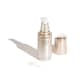 Shiseido Benefiance Wrinkle Smoothing Contour Serum - Sérum Facial Antirrugas 30ml (7)