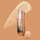 Shiseido Benefiance Wrinkle Smoothing Contour Serum - Sérum Facial Antirrugas 30ml (4)