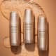 Shiseido Benefiance Wrinkle Smoothing Contour Serum - Sérum Facial Antirrugas 30ml (5)