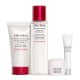 Kit Shiseido Awaken Energy (4 Produtos) (2)