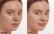 Shiseido Synchro Skin Self-Refreshing SPF 30 120 Ivory - Base Líquida 30ml (7)