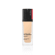 Shiseido Synchro Skin Self-Refreshing SPF 30 130 Opal - Base Líquida 30ml (1)