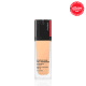 Shiseido Synchro Skin Self-Refreshing SPF 30 160 Shell - Base Líquida 30ml (2)