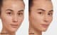 Shiseido Synchro Skin Self-Refreshing SPF 30 220 Linen - Base Líquida 30ml (7)