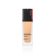Shiseido Synchro Skin Self-Refreshing SPF 30 240 Quartz - Base Líquida 30ml (1)