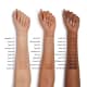 Shiseido Synchro Skin Self-Refreshing SPF 30 240 Quartz - Base Líquida 30ml (4)