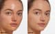 Shiseido Synchro Skin Self-Refreshing SPF 30 240 Quartz - Base Líquida 30ml (6)
