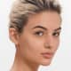 Shiseido Synchro Skin Self-Refreshing SPF 30 250 Sand - Base Líquida 30ml (6)