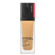 Shiseido Synchro Skin Self-Refreshing SPF 30 320 Pine - Base Líquida 30ml (1)
