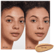 Shiseido Synchro Skin Self-Refreshing SPF 30 320 Pine - Base Líquida 30ml (2)