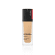 Shiseido Synchro Skin Self-Refreshing SPF 30 330 Bamboo - Base Líquida 30ml (1)