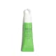Shiseido WASO Poreless Matte Primer - Primer Facial 20ml (1)