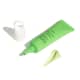 Shiseido WASO Poreless Matte Primer - Primer Facial 20ml (3)