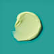 Shiseido WASO Poreless Matte Primer - Primer Facial 20ml (4)