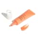 Shiseido WASO Eye Opening Essence - Creme para Área dos Olhos 20ml (3)