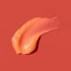 Shiseido WASO Eye Opening Essence - Creme para Área dos Olhos 20ml (4)