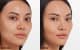 Shiseido Synchro Skin Self-Refreshing SPF 30 310 Silk - Base Líquida 30ml (6)