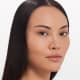 Shiseido Synchro Skin Self-Refreshing SPF 30 310 Silk - Base Líquida 30ml (5)